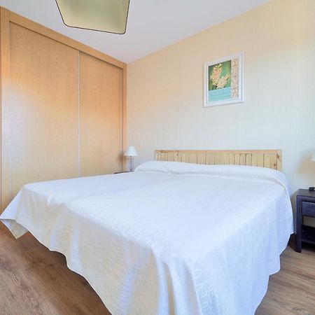 Alterhome Apartamento Con Piscina Maria Zambrano มาลากา ภายนอก รูปภาพ
